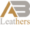 AB Leathers